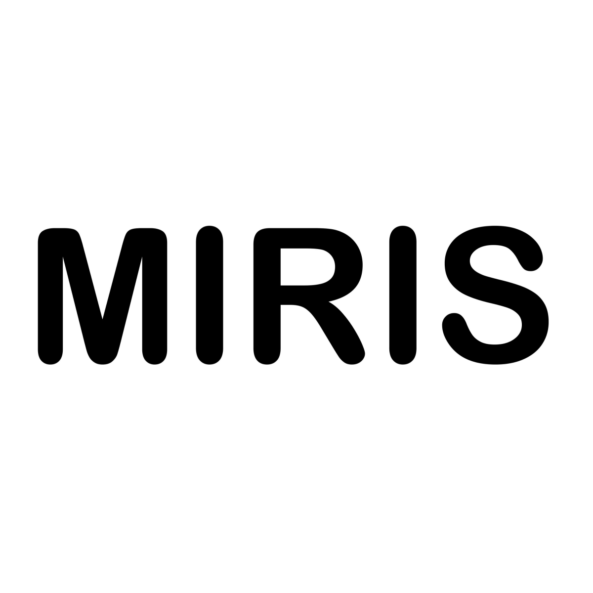 Miris Perfume Coupons and Promo Code
